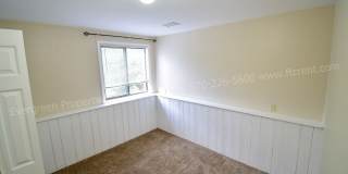 Fantastic 4-Bedroom in Ft. Collins Gallery 9