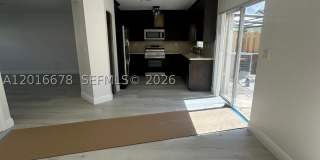 10026 SW 162nd Path Gallery 6