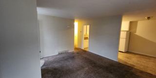 Spacious Three Bedroom Gallery 1