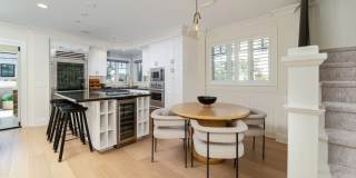 3731 4th Avenue Gallery 16