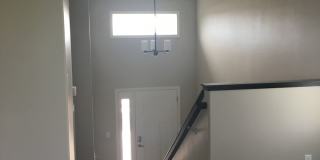 4 Bed 2 Bath Single Family Home Gallery 7