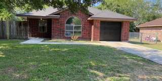 1309 Monte Vista Dr Gallery 1