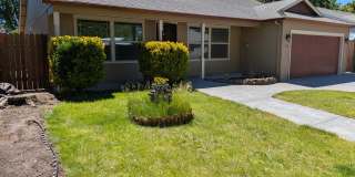 113 Little Butte Drive Gallery 1