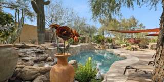 35444 N 48TH Street Gallery 67