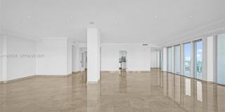 10101 Collins Ave Gallery 10