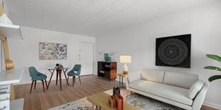 Edgewood Court Gallery 9