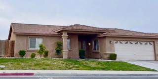 5023 Mar Grande Dr, 93307 3+2-Ready for Mid March Move In -MOVE IN SPECIAL!! $200 Off March  April's rent! Gallery 1