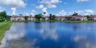 5467 SW 125th Ter Gallery 36