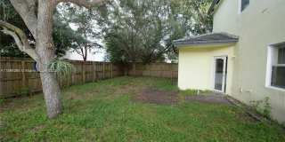 174 NE 32nd Ter Gallery 51