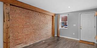106 S REGESTER Street Gallery 4