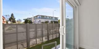 8777 Cadillac Avenue Apartments Gallery 57