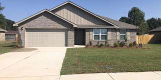 723 Amador Avenue Gallery 1