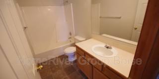 6521 W Parapet Dr Gallery 13