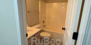 2924 Little Stream Ct Gallery 18