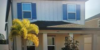 409 Venetian Palms Boulevard Gallery 1