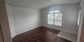 Available Now- 2 Bed/2 Bath Top Floor Condo with Covered Garage Space and Additional Storage Gallery 5