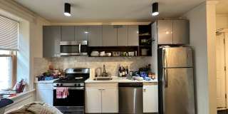 The Kensington at 516 Orange St! Gallery 27