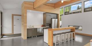 Cedar Hills Gallery 11