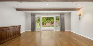 501 Cascada Way Gallery 8
