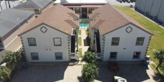 107 E Bahama St. Gallery 1