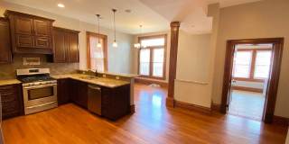Renovated House, South Campus OSU, Near Medical Center and Law School Gallery 6