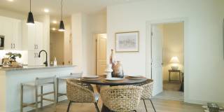 Sage North Gallery 38