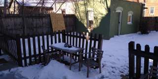 Highlands 1 Bedroom 1 Bath w/ Yard and Laundry! Gallery 104