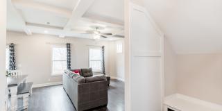 1106 Eagle's View Drive Gallery 6