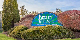 Bexley Village Apartments Gallery 35