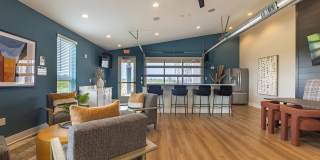 Authentix Bettendorf Gallery 68