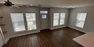 2918 Fontana Street- The Grove at Canopy Gallery 9