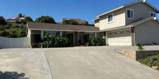 1320 Cadwell Court Gallery 1