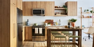 Ashlar Park Gallery 1