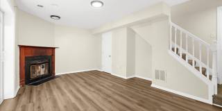 8638 GAMBIER HARBOUR Gallery 32