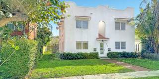 518 Biscayne Drive Gallery 1