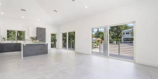 5 Bowen Dr Gallery 8