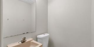 4327 ROCKPORT Lane Gallery 20