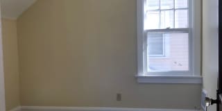 2 Bedroom West Toledo Gallery 11