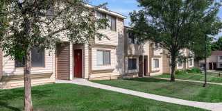 Vandenburgh Place Gallery 6