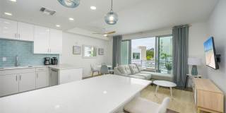 1703 N TAMIAMI TRAIL Gallery 5