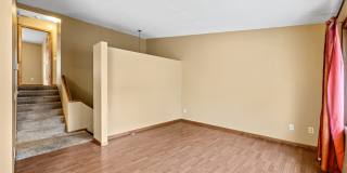 411 Whispering River Ln Gallery 12