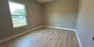 1218 13TH AVENUE S Gallery 17