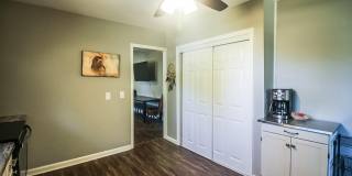 4364 Hammond Circle Gallery 16