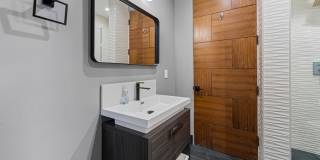 3712 Broadlawn Dr Gallery 64