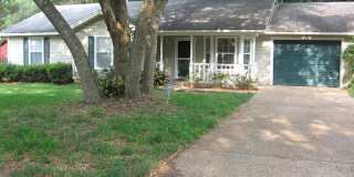 3/2 in Settlers Springs Gallery 3
