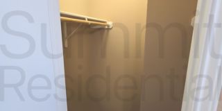 124 Wilderness Trail Gallery 49