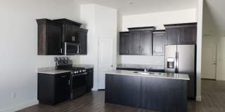 Sage Springs 3 Bedroom Home for Rent Gallery 7