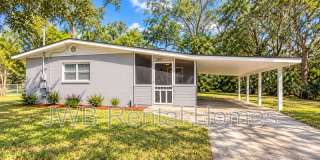 3923 Leonard Cir W Gallery 1
