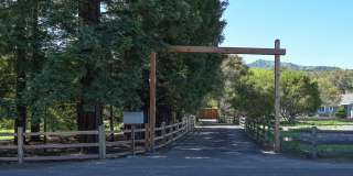 2037 Mill Road Gallery 1