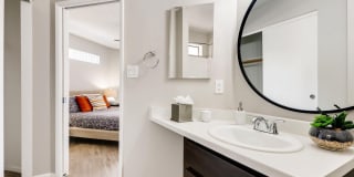 Genoa Lakes Gallery 9